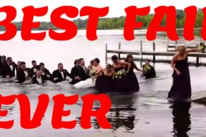 Best Fail of the Years| Fail Funny Video| 2020 Funny Vine