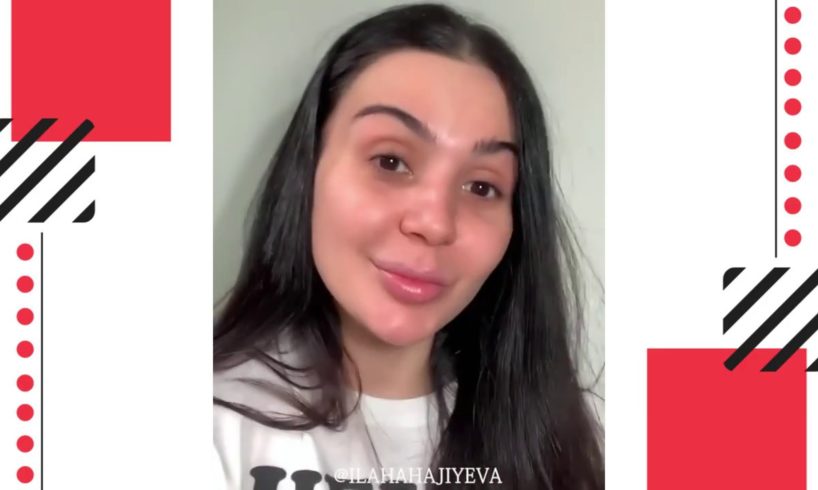 Best Makeup Transformation in 2020 | New Tutorial #140 in HD Quality