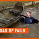 Boatload of Fails (March 2020) | FailArmy