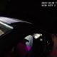 Bodycam Footage of a Fatal Police Shooting in Boise, Idaho