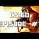 CSGO - People Are Awesome #1