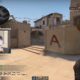 CSGO - People Are Awesome #106 Best oddshot, plays, highlights