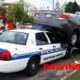 Car Crash compilation- STUPID IDIOTS DRIVING CARS [UPDATED 2020]