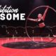 Circus Arts: Acrobats, Contortionists & More | Exhibition Awesome