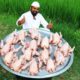 Delicious Chicken Recipe | Indian Bagara Chicken Curry | Simple&Tasty Chicken  by Nawabs kitchen