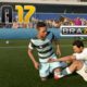 FIFA 17 | Fails of the Week #5
