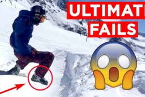 FREAKY FRIDAY FAILURES!! | Fails of the Week FEB. #5 | Fails From IG, FB And More | Mas Supreme