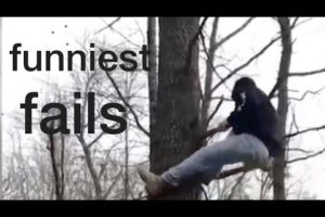 Fail army 2020,fails of the month, best fails of year 2020, Funniest fails 2020, Corona Fails