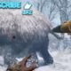 Far cry primal animal fights