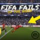 Fifa fails of the week.