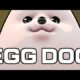 Fight of Animals 動物之鬪 - Egg Dog  trailer