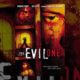 Free Full Movie - Horror - "The Evil One" - Free Full Wednesday Movie