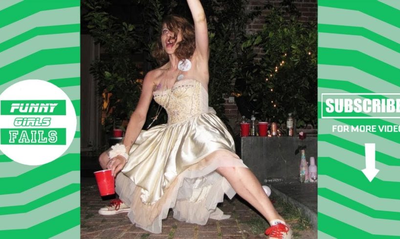 Funny Fail Compilation 2020 | AFV Funniest Videos Compilation