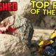 GTA ONLINE - TOP 10 FAILS OF THE WEEK [Ep. 82]