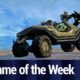 Game of the Week: Halo: Combat Evolved Anniversary