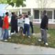 Ghetto FightS Hood Fights @MrHFTV 39