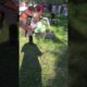 Ghetto hood fight(MUST WATCH BLOODY FIGHT)!!!!