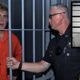 HERES WHY I JAKE PAUL ACTUALLY WENT TO JAIL..