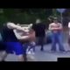 HUGE! Knockout Complication ] best fights of 2020 #streetfights #knockouts #girlfights #brutalfights