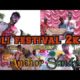 #Holi #festival in #DURGAPUR 2k20(Grand Event)