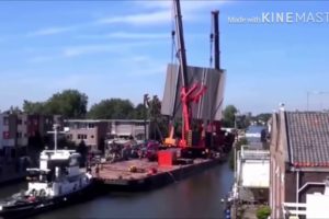 I put the best day ever on a near death compilation pt3