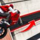 INSANE MOTORBIKE STUNT Challenge! - (GTA 5 Stunts & Fails)