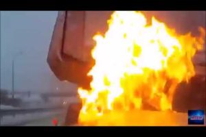 Idiot Drivers Fail Compilation 2020! Funny Car Crash Videos!