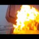 Idiot Drivers Fail Compilation 2020! Funny Car Crash Videos!