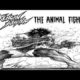 Kengan Ashura : The Anthems | The Animal Fighter (藤澤健至)