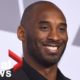 Kobe Bryant death: NTSB and authorities provide update on helicopter crash