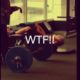 LIVELEAK Gym Fail