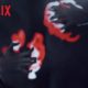 LOVE DEATH + ROBOTS | Creating the CG Sex Scene | Netflix