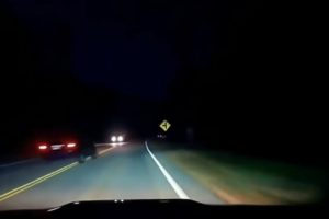 LUCKY PEOPLE COMPILATION-Close Calls & Near Misses Compilation