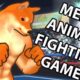 Meme Animal Brawls - Fight of Animals (Northernlion Tries)