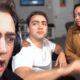 Mizkif Reacts to Top Twitch Clips #42