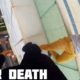 NEAR DEATH EXPERIENCES CAPTURED by GoPro pt.62 [Amazing Life]