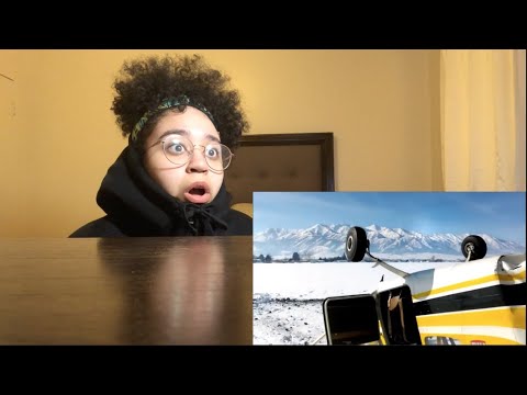 NEAR DEATH EXPERIENCES ON CAMERA COMPILATION PART 4 | CLOSE ESCAPES!! | Reaction