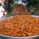 Nawab Ki Mutton Curry | Mutton Soya Chunks Recipe| Tasty Mutton Curry Recipe| Nawabs
