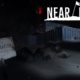 Near Death - Холлодддрыггга || Часть 3