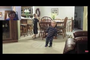 OUCH| Fails of the Week | Not to bad