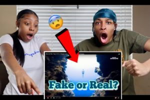 PEOPLE ARE AWESOME 2019 [BEST OF THE YEAR]
