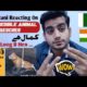 Pakistani Reaction On Top 5 Incredible Animal Rescues In india | 2020
