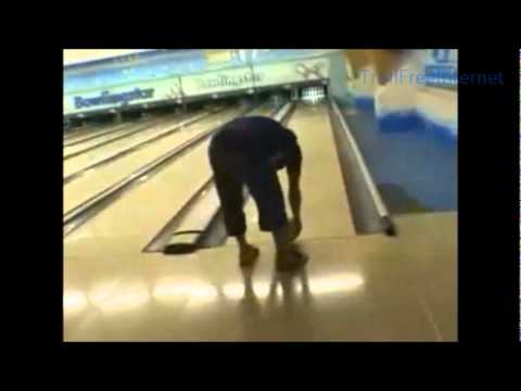 People Are Awesome 2012