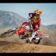 People are awesome 2016 Motocross Edition