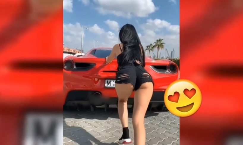 People are awesome 2020 - Satisfying Videos 2020 Vol 3