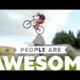 People are awesome 2020 | قدرات خارقة للبشر