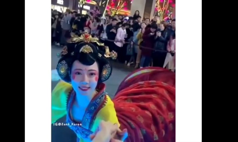 People are awesome , Tik Tok Part2