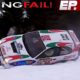 Racing and Rally Crash Compilation 2020 Week 248 including Dirt Rally Sweden