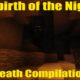 Rebirth of the Night - Death/Near-Death Compilation