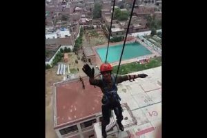Rescue 1122 Repaling || Brave Heroes Of 1122 || Adventures Or Rescue 1122